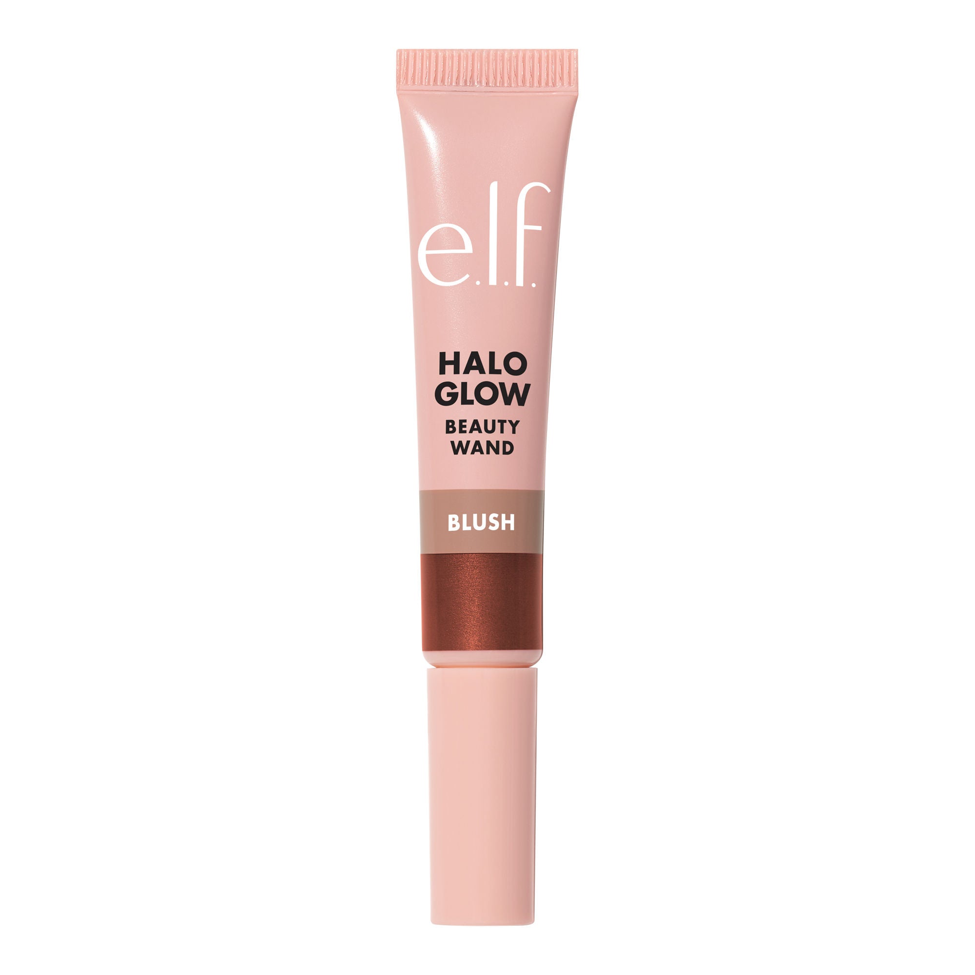e.l.f. Cosmetics Halo Glow Blush Beauty Wand