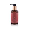 SoulTree Mystical Manjula Harmonising Body Wash