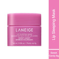 LANEIGE Lip Sleeping Mask Sweet Candy