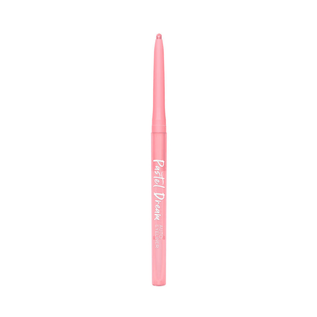 L.A. Girl Pastel Dream Auto Eyeliner