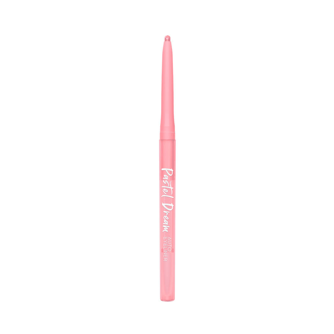 L.A. Girl Pastel Dream Auto Eyeliner