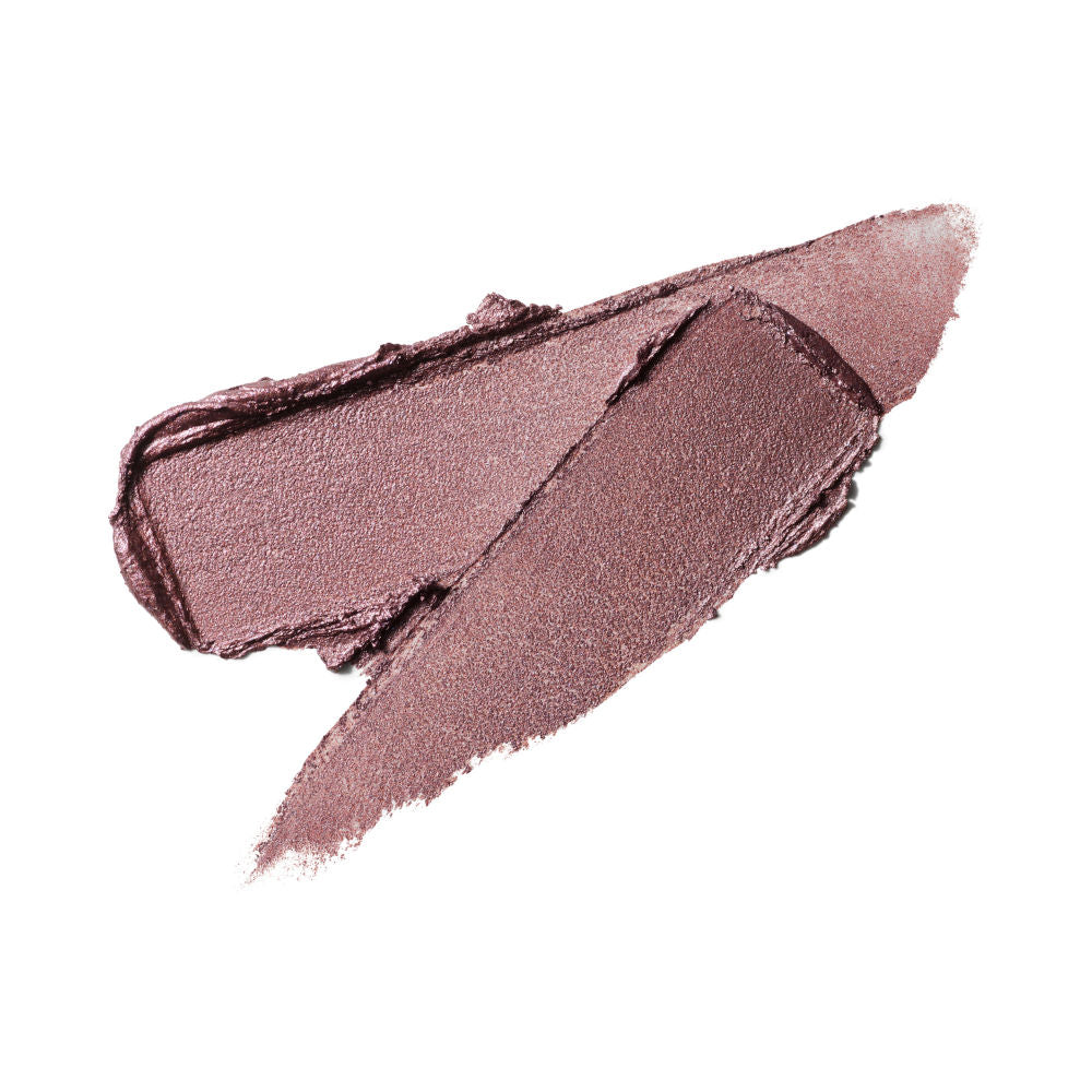 M.A.C Dazzleshadow Eyeshadow Stick