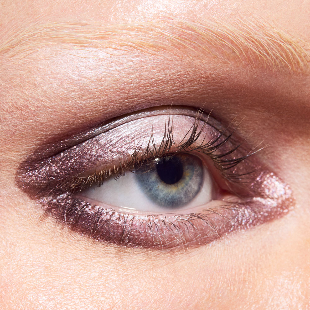 M.A.C Dazzleshadow Eyeshadow Stick