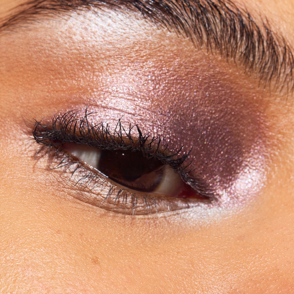 M.A.C Dazzleshadow Eyeshadow Stick