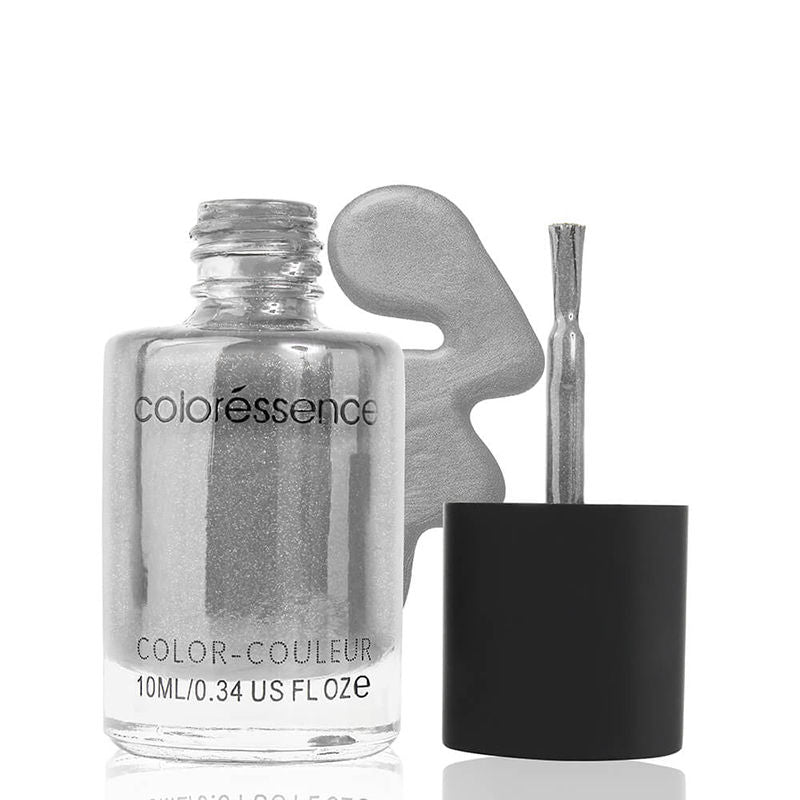 Coloressence Everyday Glam Regular Nail Polish