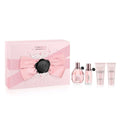 Viktor & Rolf Flowerbomb