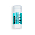 Revolution Relove H2o Hydrate Fix Stick