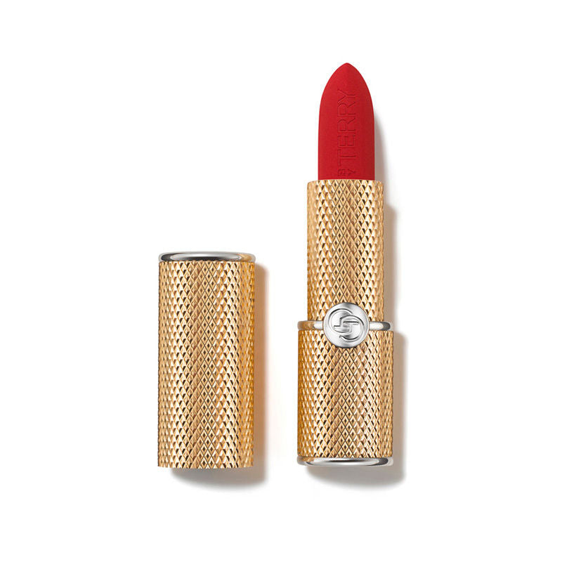 By Terry Rouge Opulent Lipstick