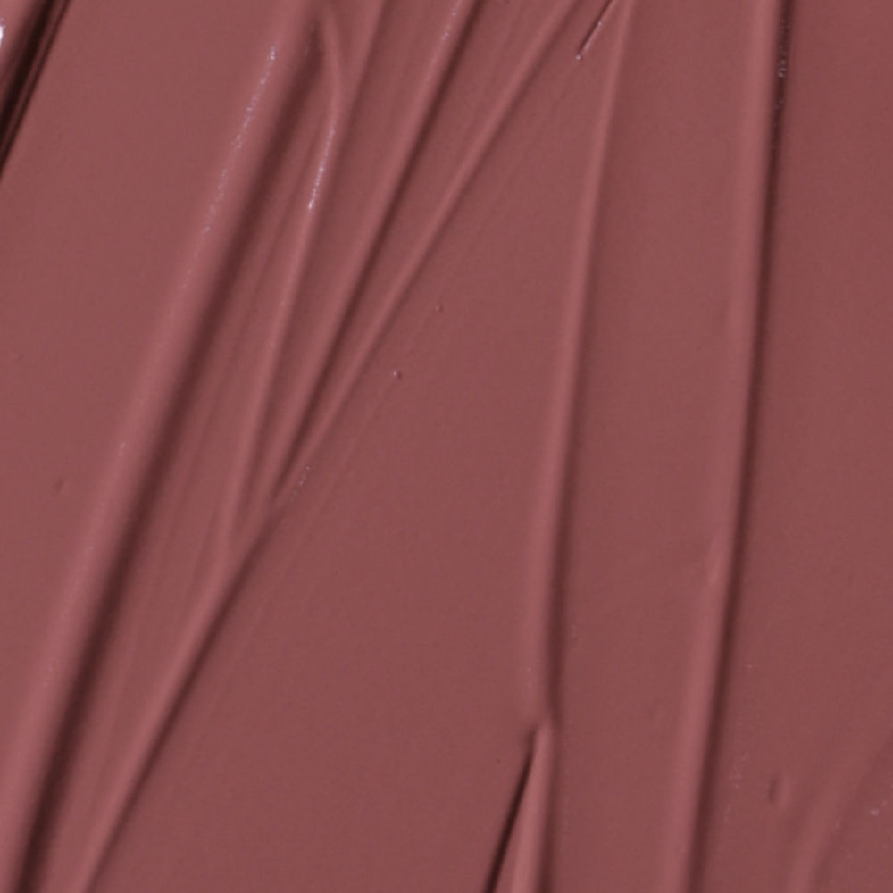 Simply Nam Satin Soft Lip Creme, Hydrating, Botanical Colour for Everyday Lips