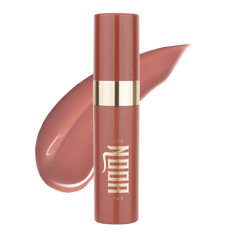 MARS Cinemagic Transfer-Proof Lip Gloss