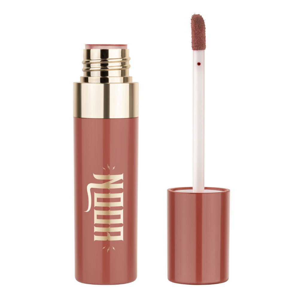 MARS Cinemagic Transfer-Proof Lip Gloss