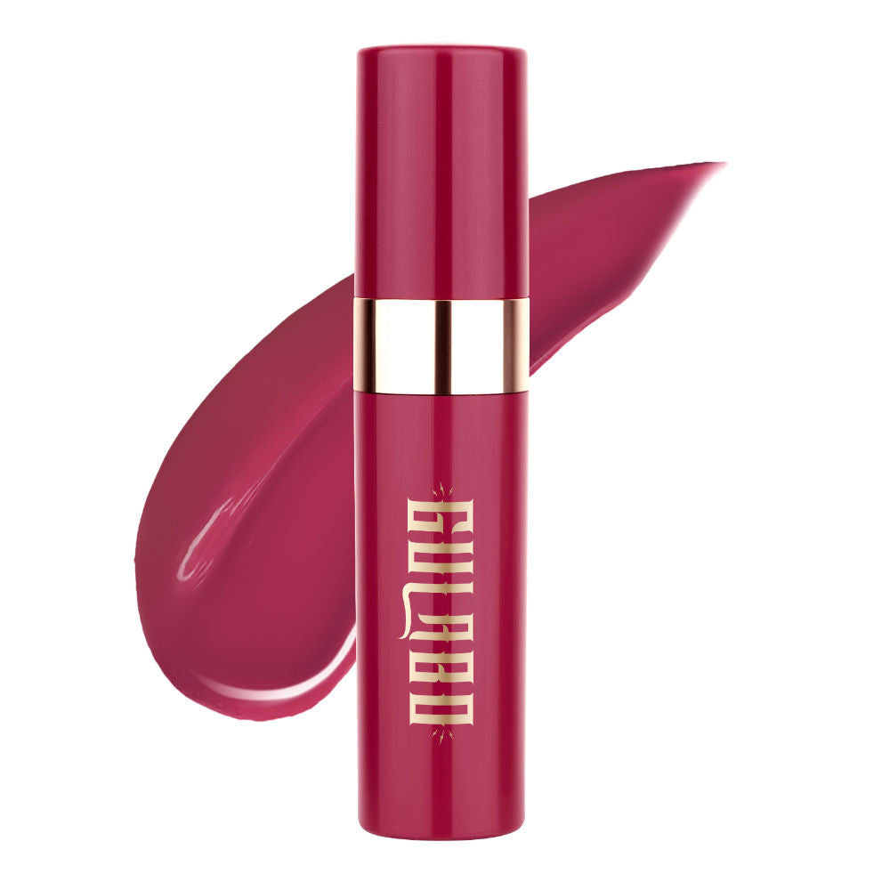 MARS Cinemagic Transfer-Proof Lip Gloss