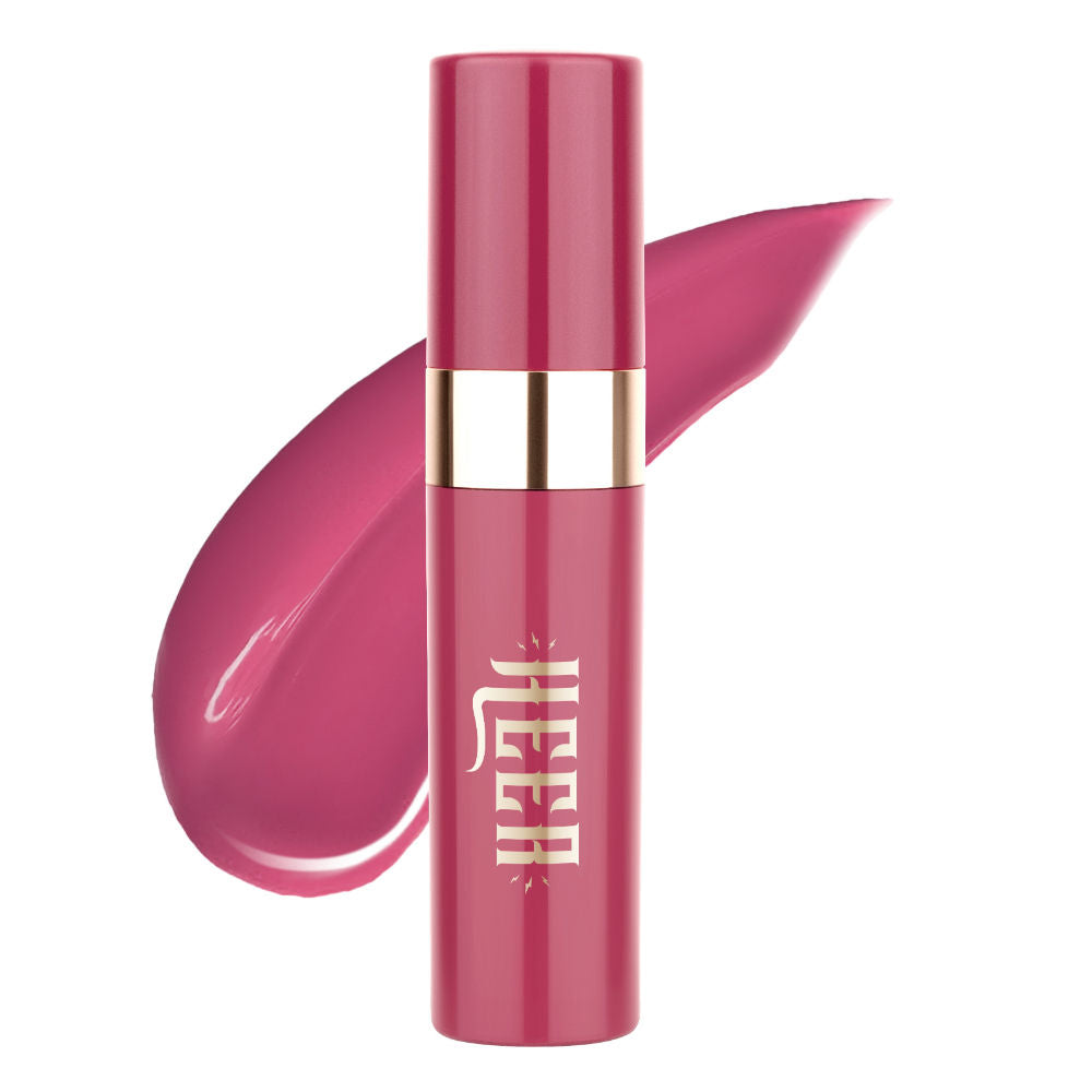 MARS Cinemagic Transfer-Proof Lip Gloss