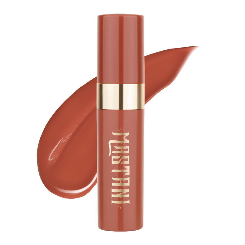 MARS Cinemagic Transfer-Proof Lip Gloss