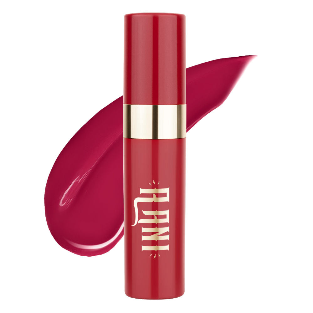 MARS Cinemagic Transfer-Proof Lip Gloss