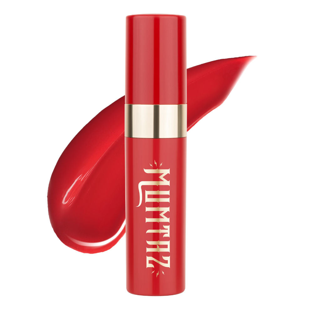 MARS Cinemagic Transfer-Proof Lip Gloss