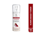 TNW The Natural Wash Kumkumadi Toner With Kumkumadi & Rice Water Extract For Glowing & Hydrating Skin