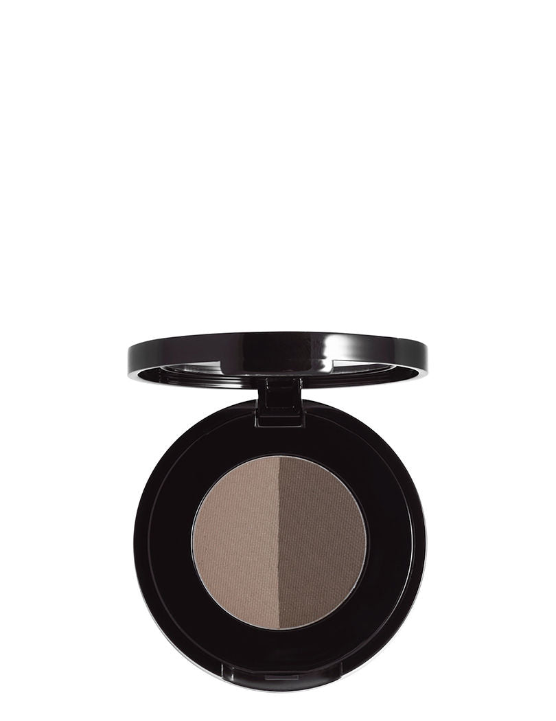 Anastasia Beverly Hills Brow Powder Duo