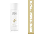 Thank You Farmer Rice Korean Niacinamide Toner- Brightening & Pigmentation, Dermatologically Tested