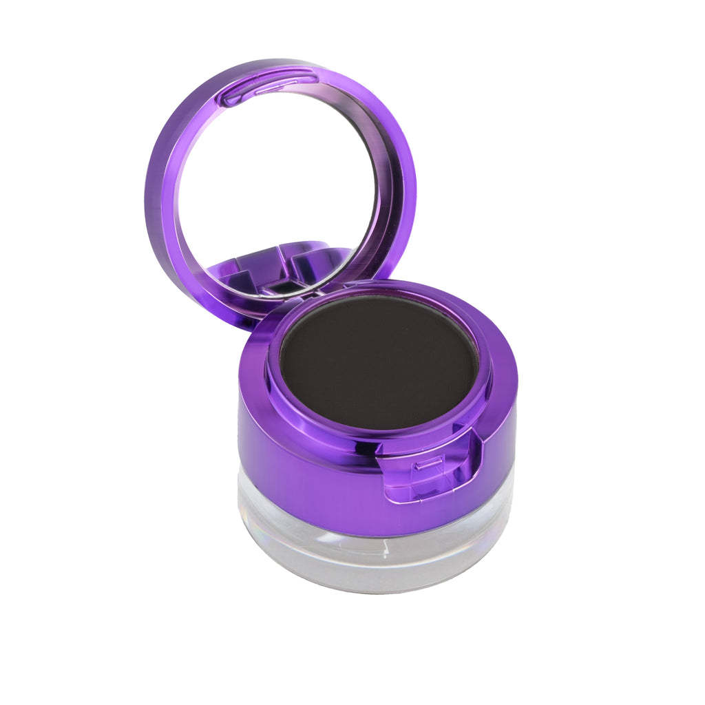 MARS Eyelove Multi Pods Eyeliner