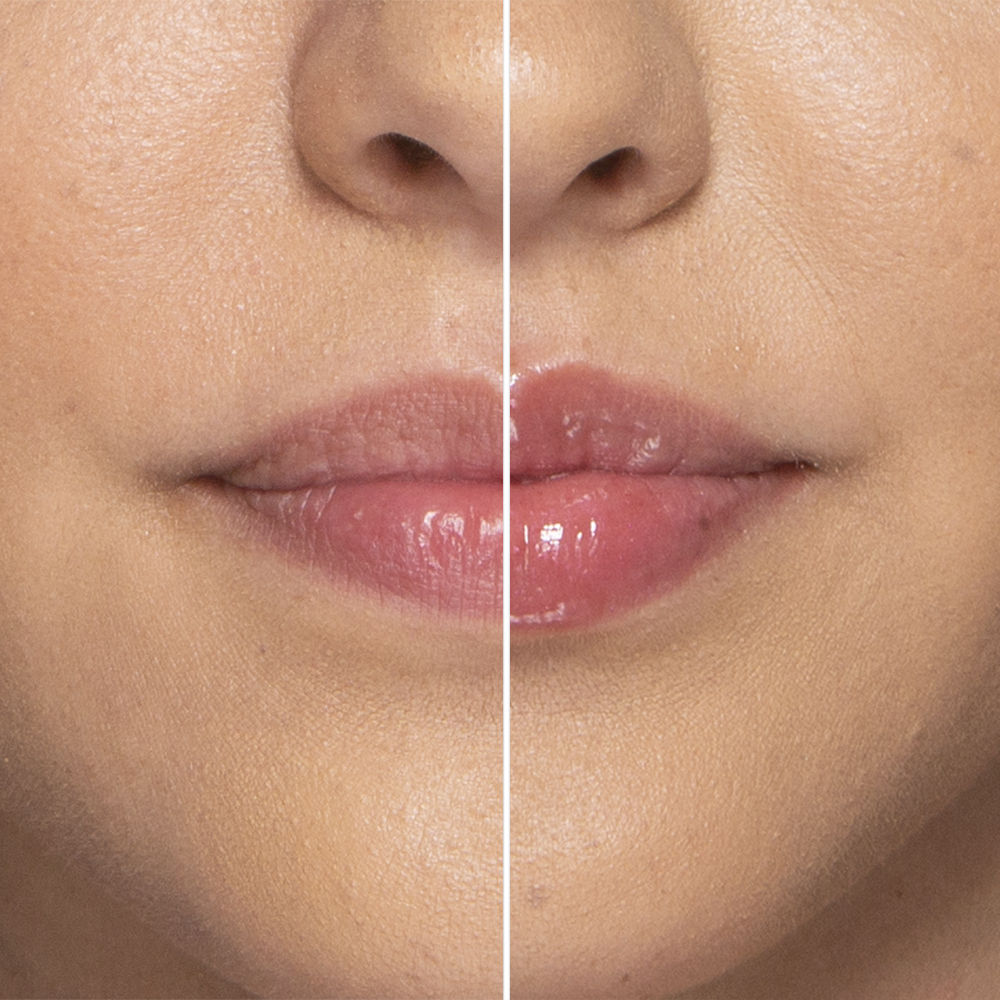 Too Faced Lip Injection Extreme Lip Plumper (Lip Gloss)- Original