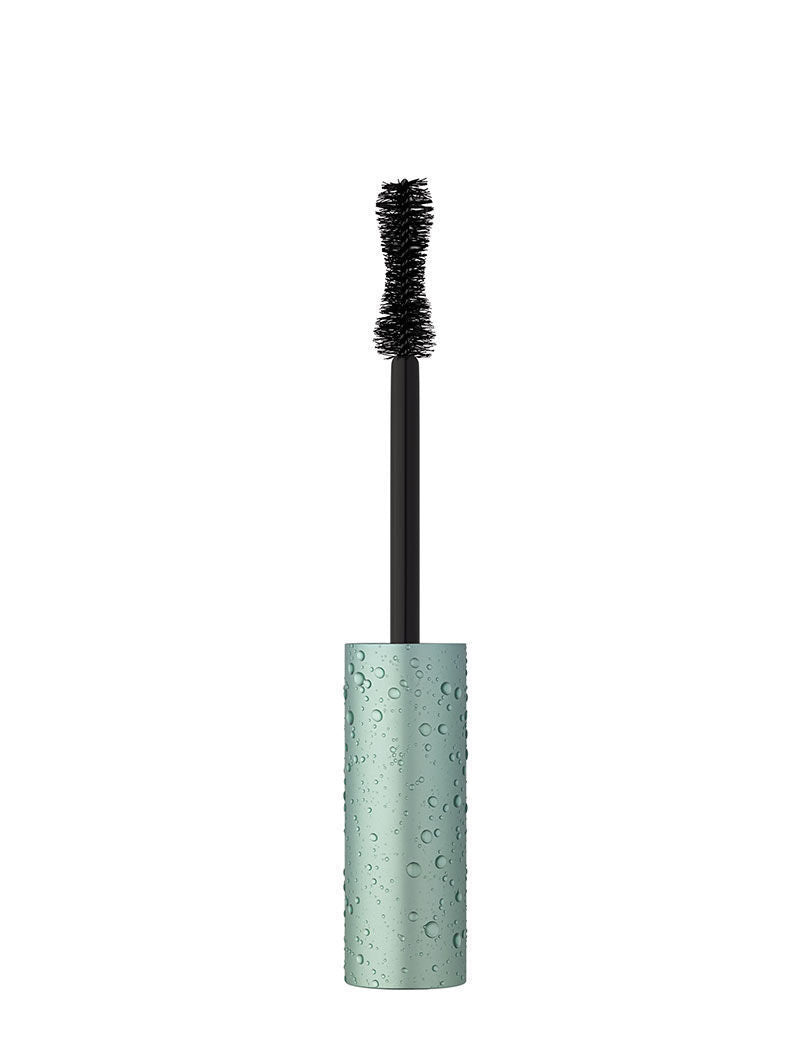 Too Faced Better Than Sex Waterproof Mascara Black - Travel Size