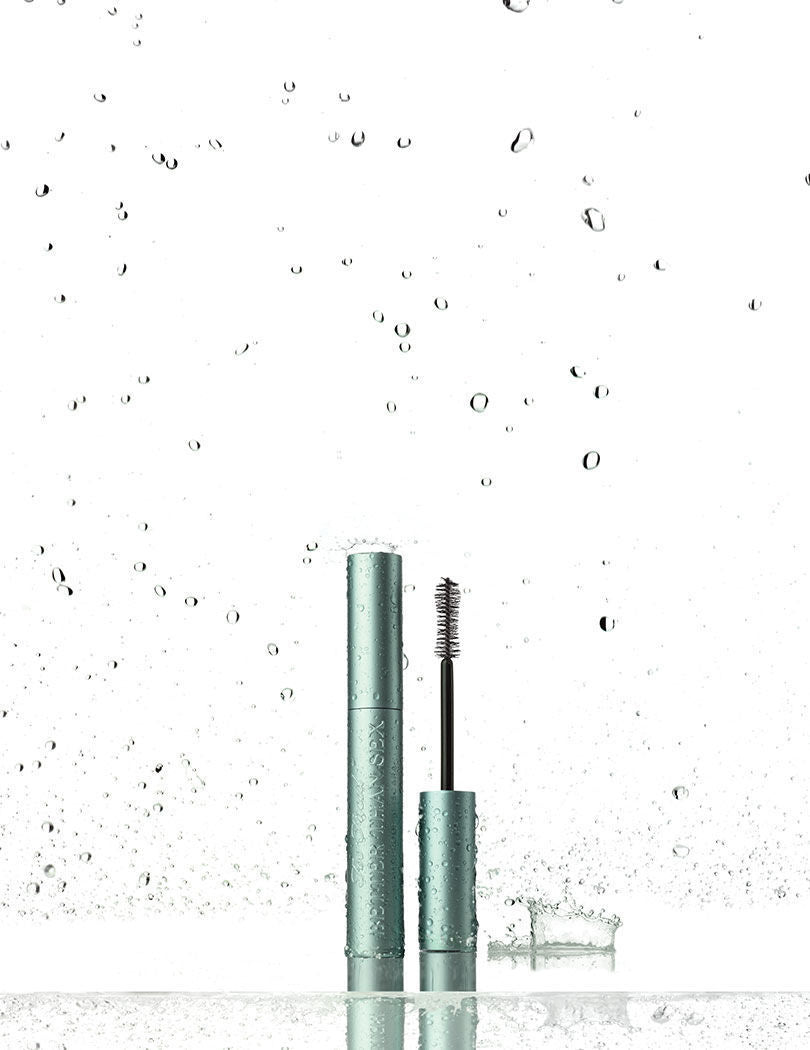 Too Faced Better Than Sex Waterproof Mascara Black - Travel Size