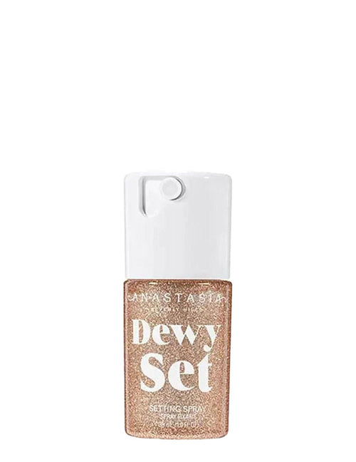 Anastasia Beverly Hills Dewy Set Setting Spray