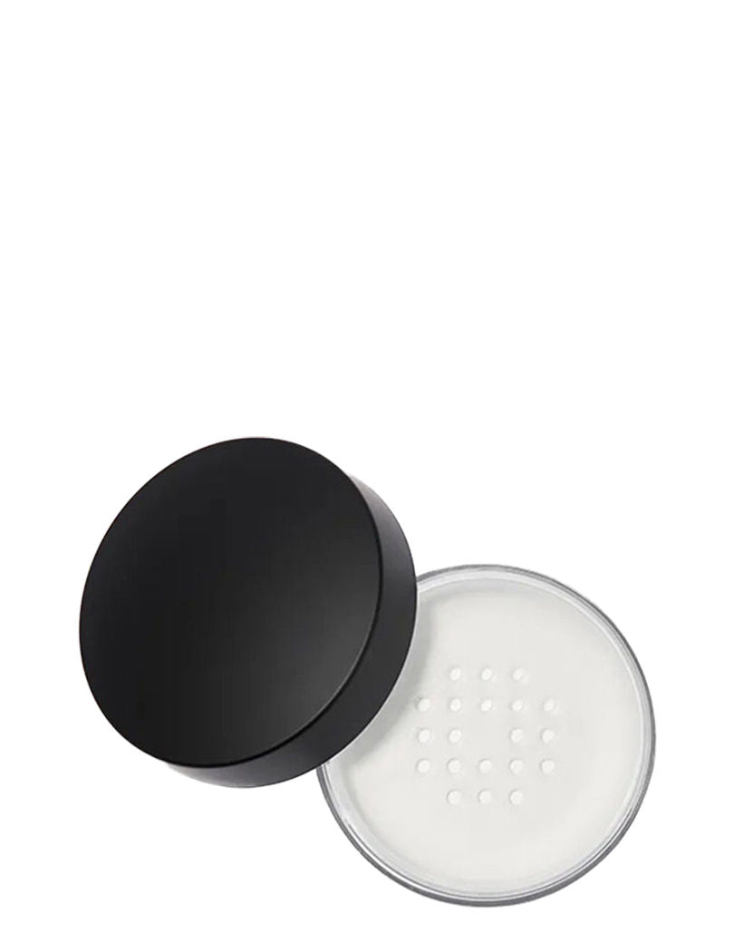 Anastasia Beverly Hills Loose Setting Powder-Mini-Translucent