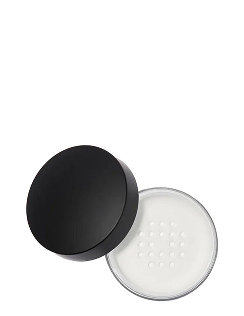 Anastasia Beverly Hills Loose Setting Powder-Mini-Translucent