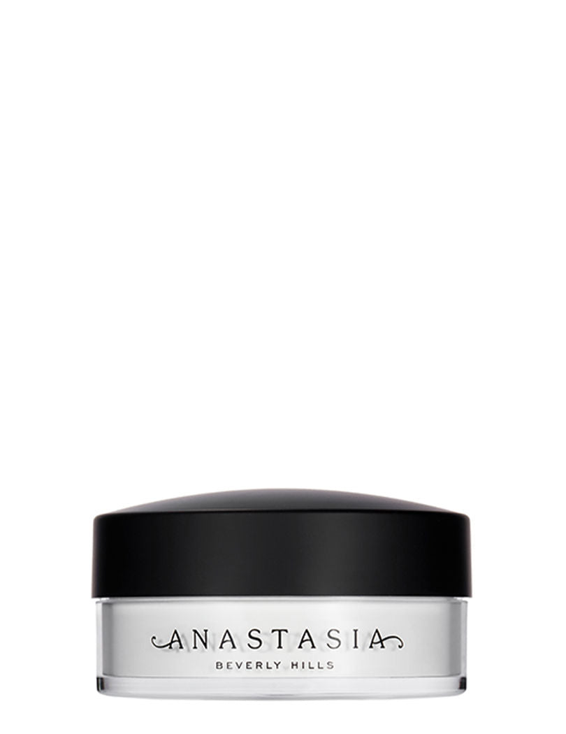 Anastasia Beverly Hills Loose Setting Powder-Mini-Translucent