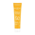 Dot & Key Vitamin C + E Super Bright Sunscreen SPF 50+ PA++++, Water-Light Fluid, Boosts Glow
