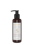 SADHEV Herbal Body Lotion - Almond & Aloe