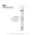 Eucerin Anti-Pigment Dark Circle Eye Corrector Serum With Thiamidol & Hyaluronic Acid For Bright Eye