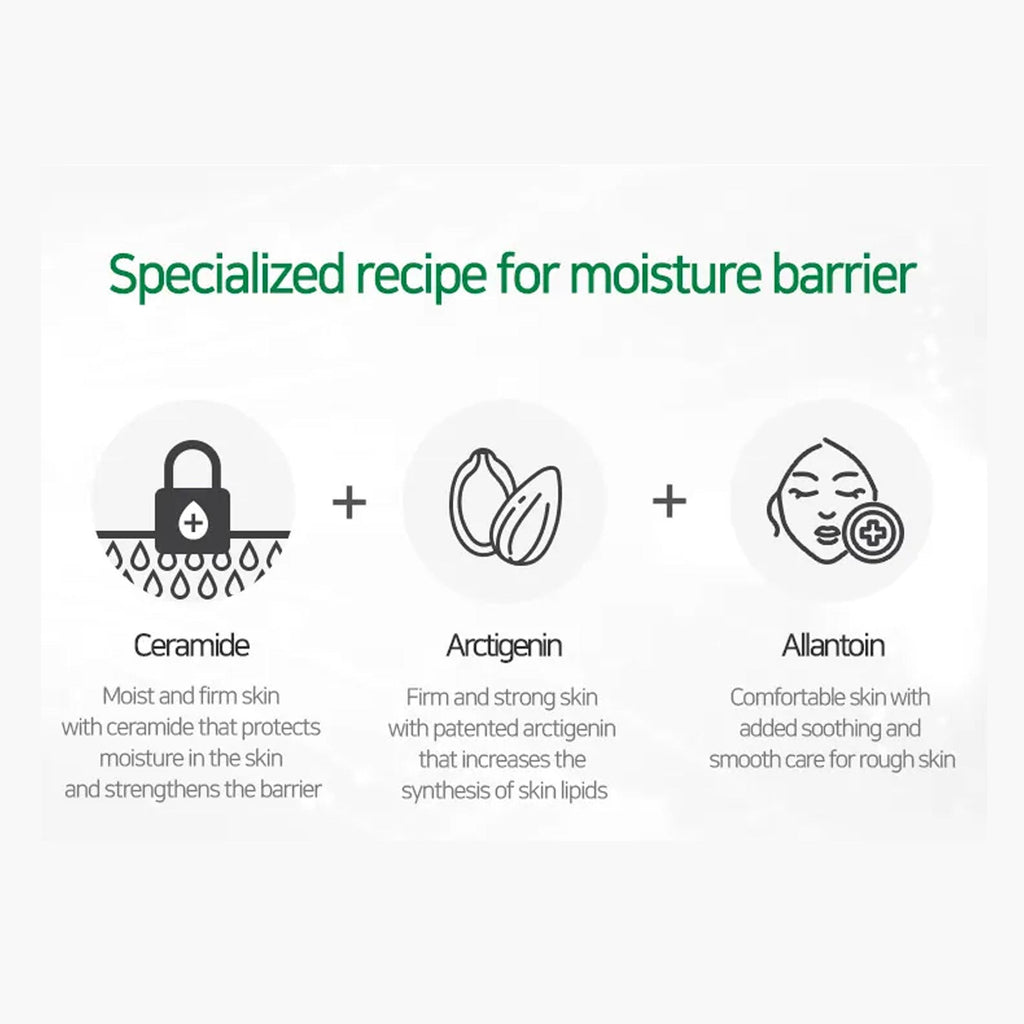 AMPLE:N Ceramide Shot Ampoule Mist