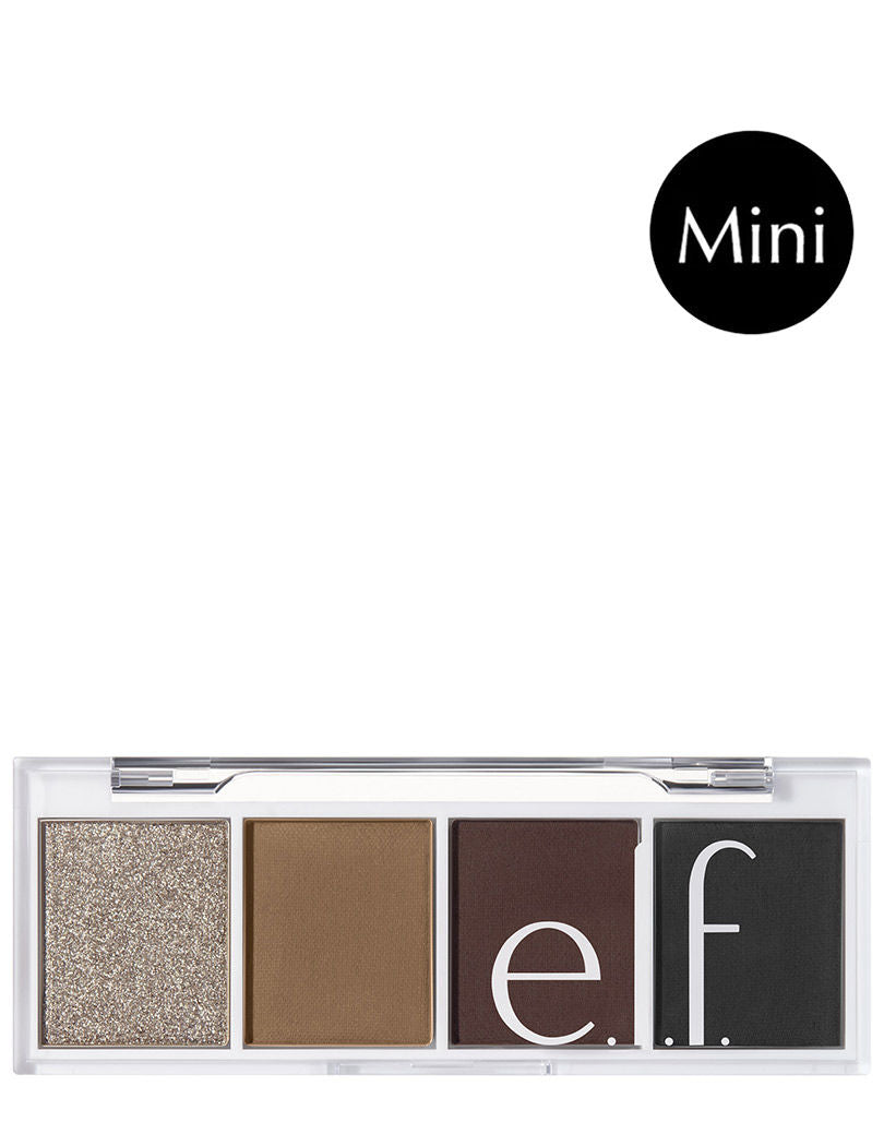 e.l.f. Cosmetics Bite Size Eyeshadow