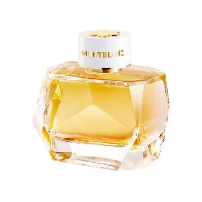 Montblanc Signature Absolu Eau De Parfum For Her