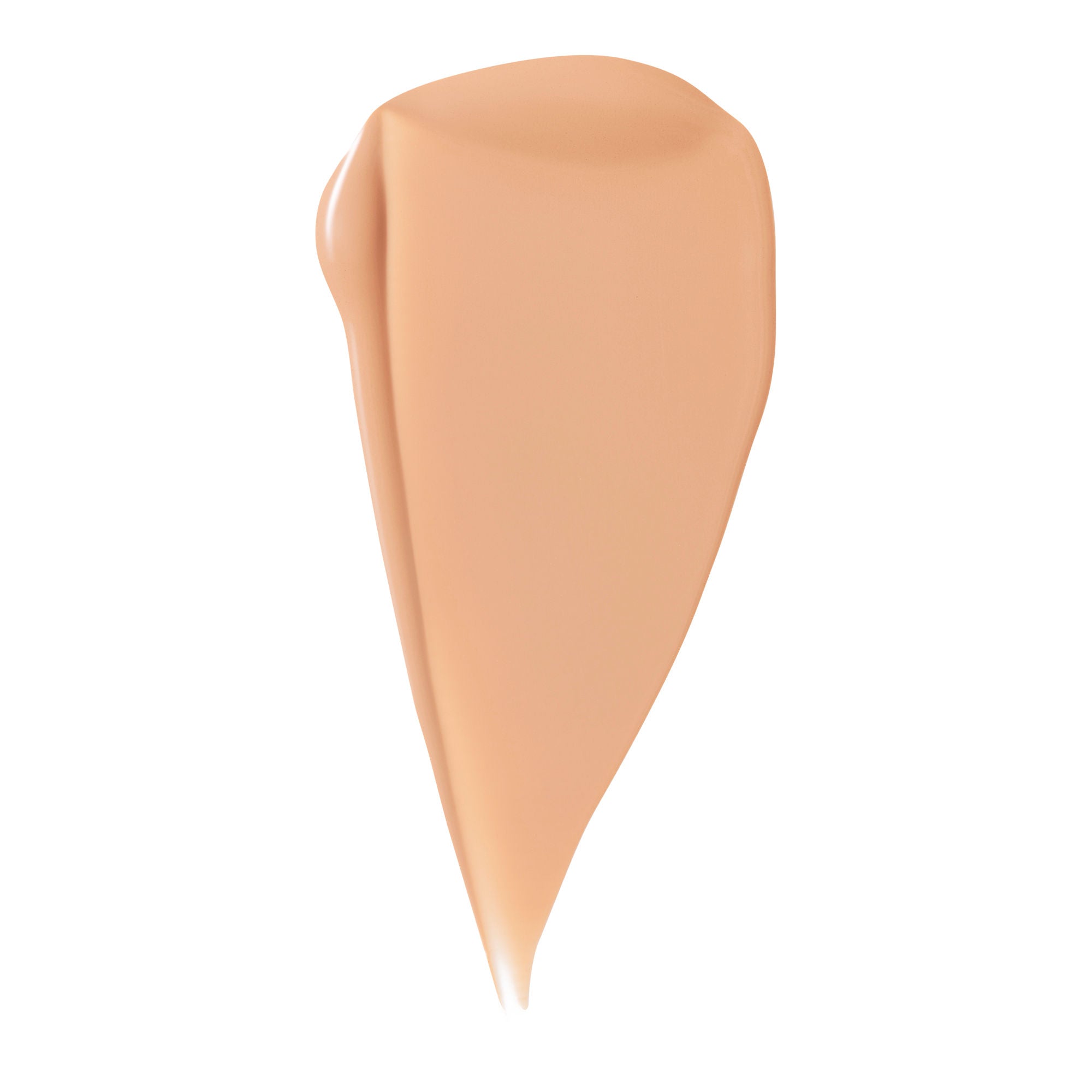 e.l.f. Cosmetics Halo Glow Skin Tint SPF 50