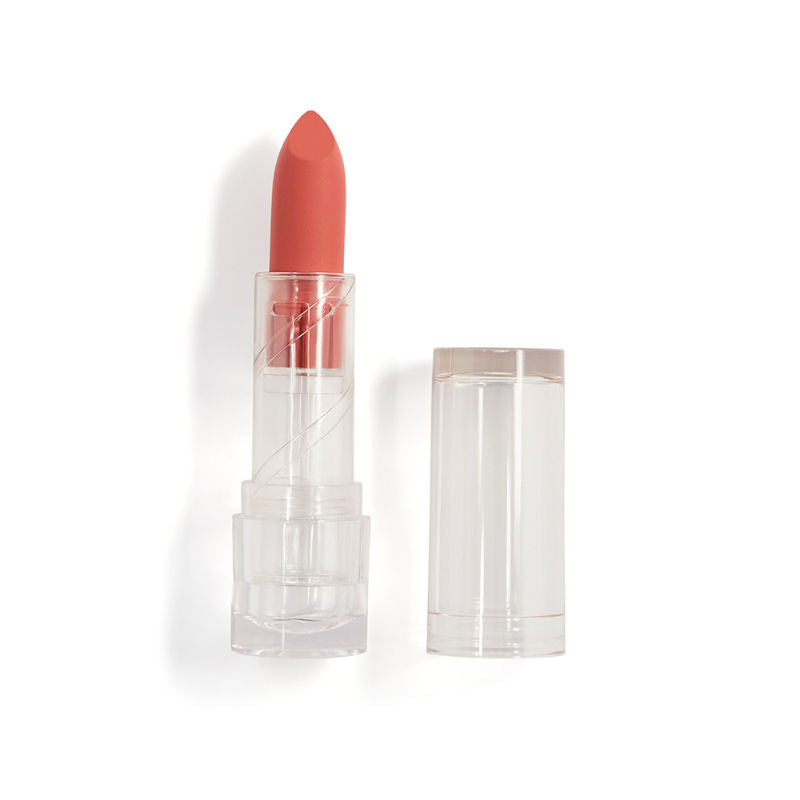 Revolution Relove Baby Lipstick