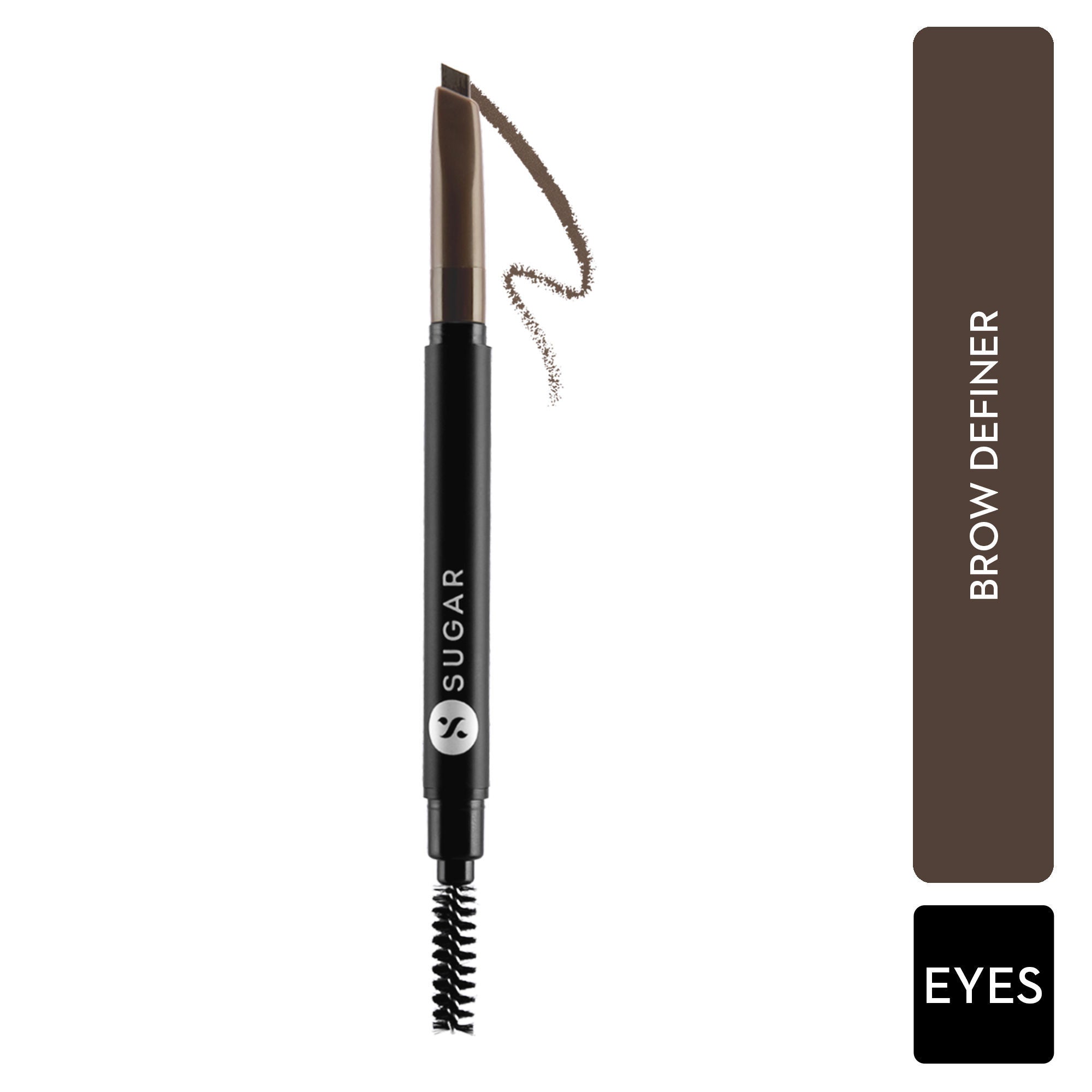 SUGAR Arch Arrival Brow Definer