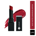 SUGAR Nothing Else Matter Longwear Lipstick