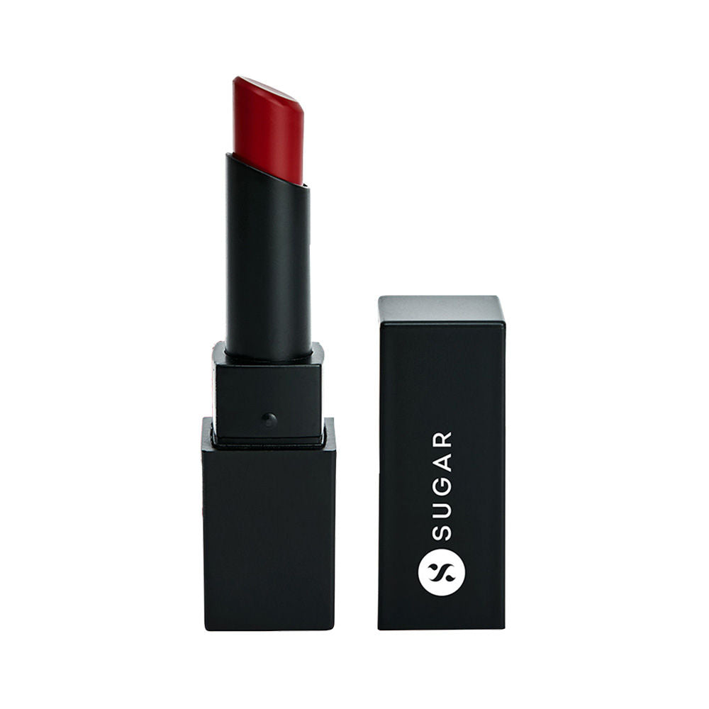 SUGAR Nothing Else Matter Longwear Lipstick
