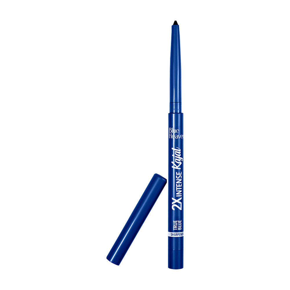 Blue Heaven 2X Intense Kajal