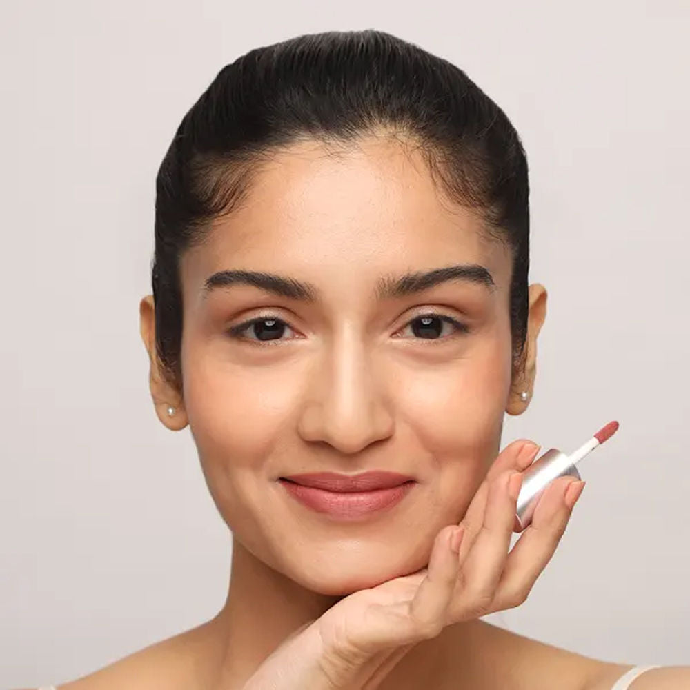 House of Makeup Dawn to Dawn MINI Liquid Matte Lipstick