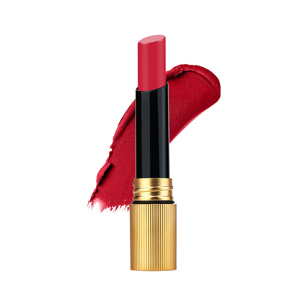 Colors Queen Hold Up Full Day Non Transfer Lipstick