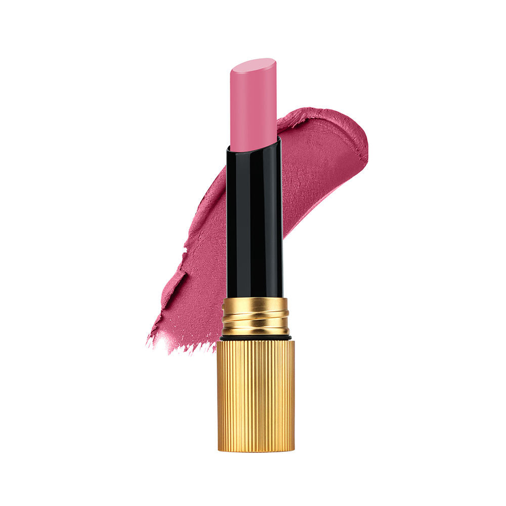 Colors Queen Hold Up Full Day Non Transfer Lipstick