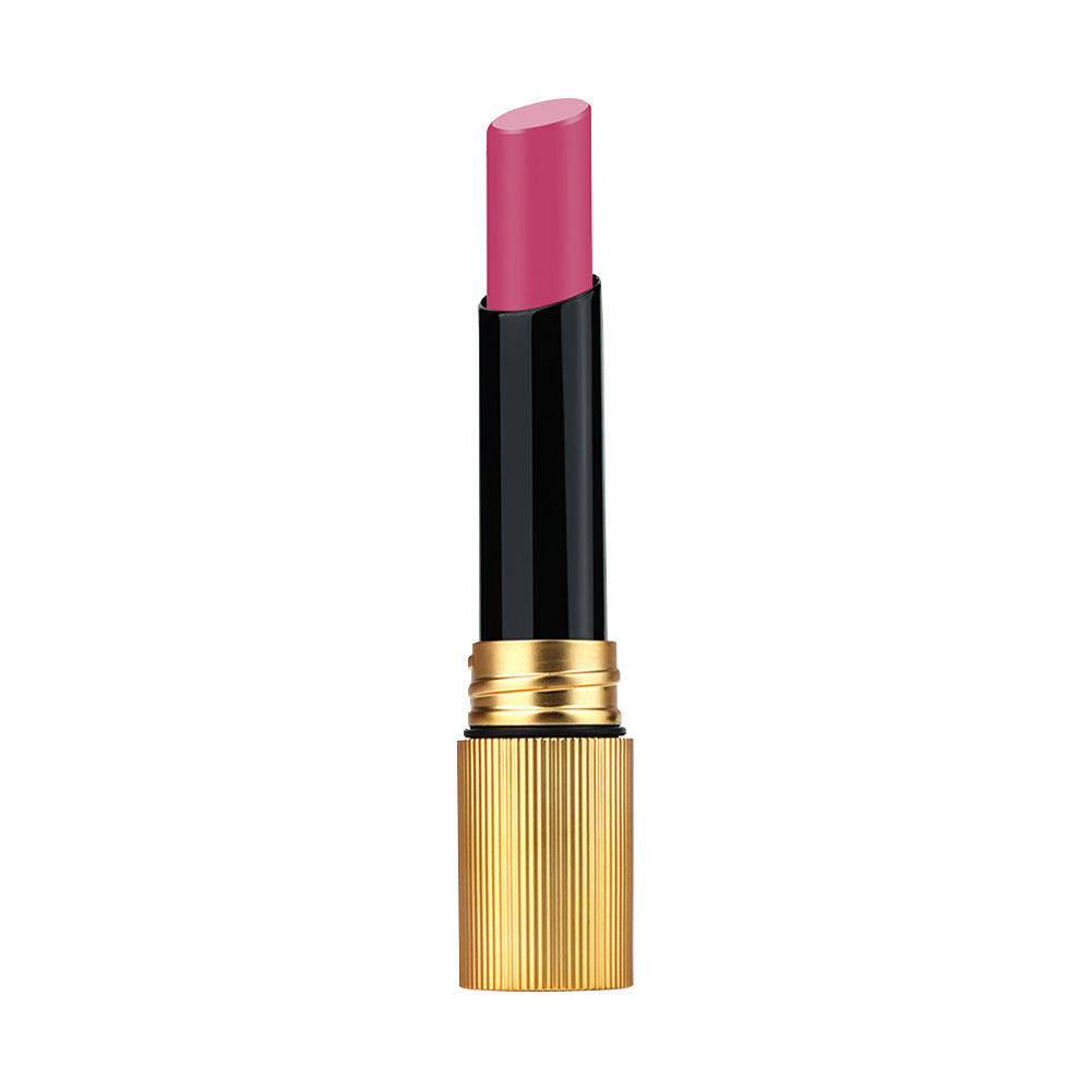 Colors Queen Hold Up Full Day Non Transfer Lipstick