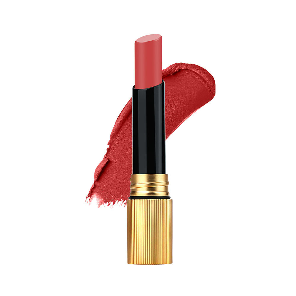 Colors Queen Hold Up Full Day Non Transfer Lipstick