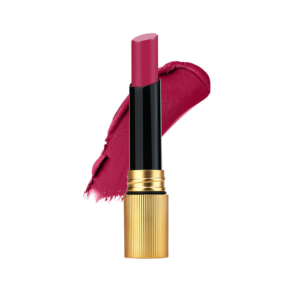 Colors Queen Hold Up Full Day Non Transfer Lipstick