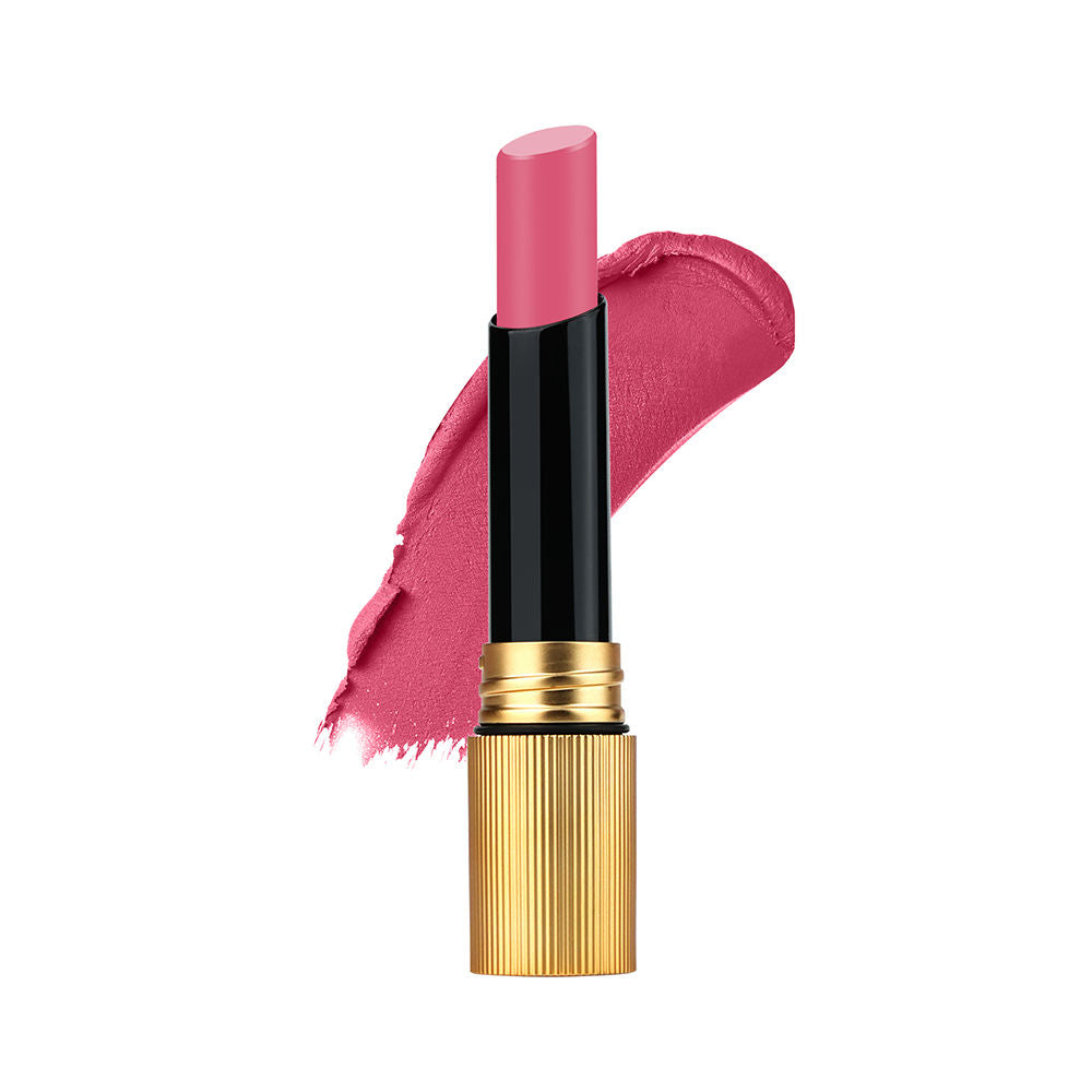 Colors Queen Hold Up Full Day Non Transfer Lipstick